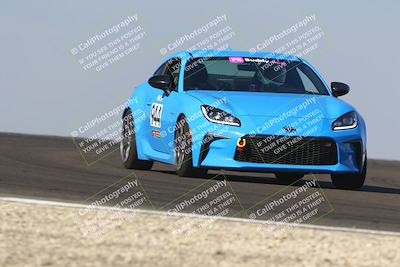 media/Nov-09-2025-Speed Ventures (Sun) [[388b781dcd]]/Red/Session 3 (Turn 2)/